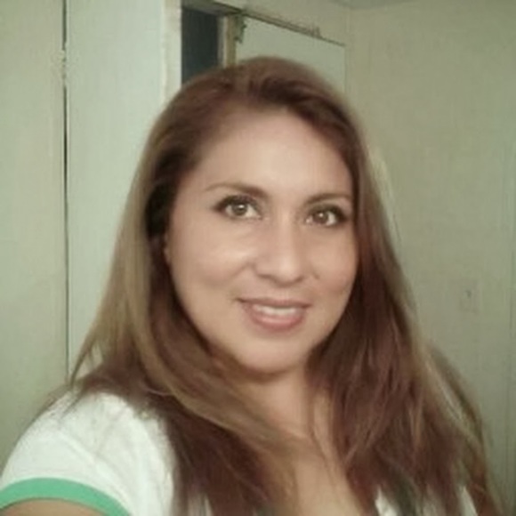 miriamynieto